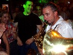 2004 07 11 GuinguetteMP 174
